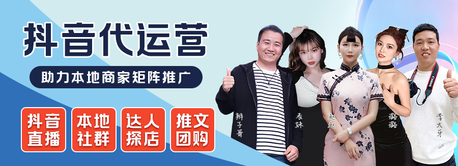新郑网